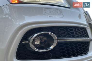 Позашляховик / Кросовер Audi Q5 2015 в  фото 23 Позашляховик / Кросовер Audi Q5 2015 в
