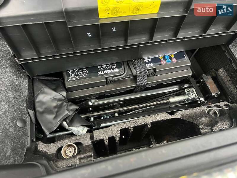 Позашляховик / Кросовер Audi Q5 2015 в Рівному