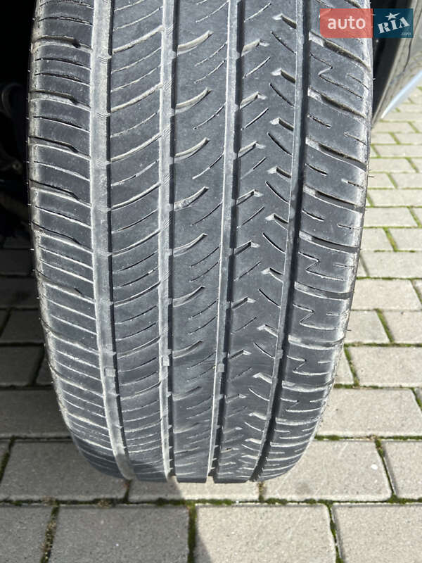 Позашляховик / Кросовер Audi Q5 2021 в Тернополі фото 19 Позашляховик / Кросовер Audi Q5 2021 в Тернополі