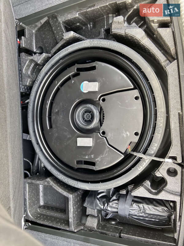 Позашляховик / Кросовер Audi Q5 2021 в Тернополі фото 29 Позашляховик / Кросовер Audi Q5 2021 в Тернополі