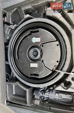 Позашляховик / Кросовер Audi Q5 2021 в 