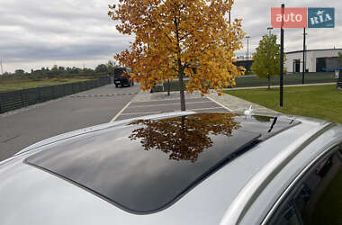 Внедорожник / Кроссовер Audi Q5 2014 в 