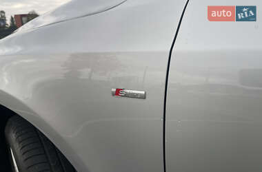 Внедорожник / Кроссовер Audi Q5 2014 в 