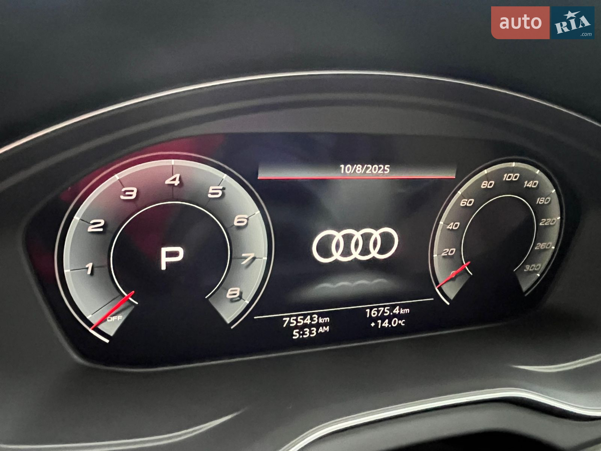 2020 Audi Q5 - мініатюра 35