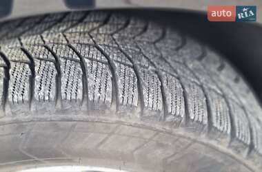 Внедорожник / Кроссовер Audi Q5 2013 в 