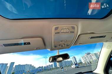 Внедорожник / Кроссовер Audi Q5 2016 в 