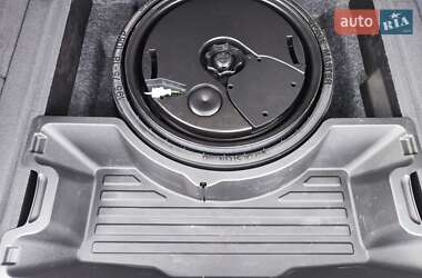 Внедорожник / Кроссовер Audi Q5 2014 в 