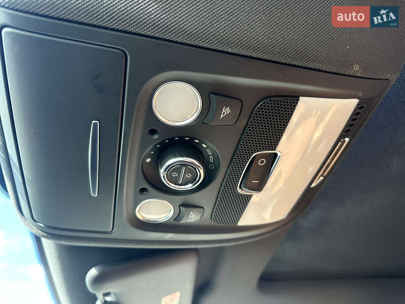 Позашляховик / Кросовер Audi Q5 2012 в Львові