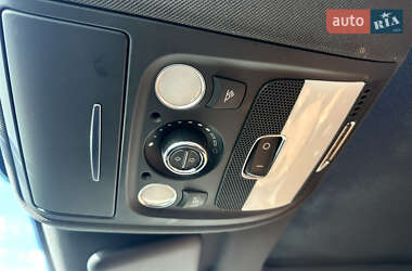 Внедорожник / Кроссовер Audi Q5 2012 в 