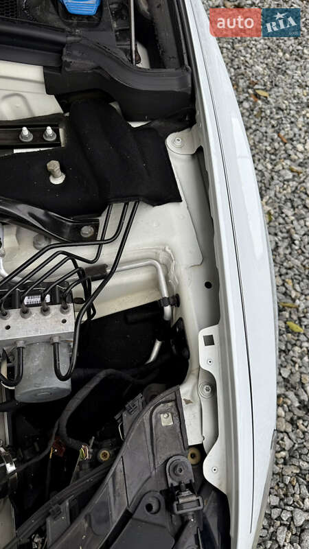 Позашляховик / Кросовер Audi Q5 2013 в Шепетівці фото 37 Позашляховик / Кросовер Audi Q5 2013 в Шепетівці