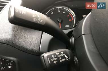 Позашляховик / Кросовер Audi Q5 2010 в 