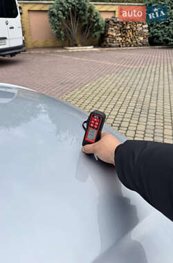 Внедорожник / Кроссовер Audi Q5 2021 в Мукачево