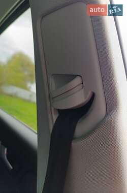 Позашляховик / Кросовер Audi Q5 2012 в  фото 29 Позашляховик / Кросовер Audi Q5 2012 в