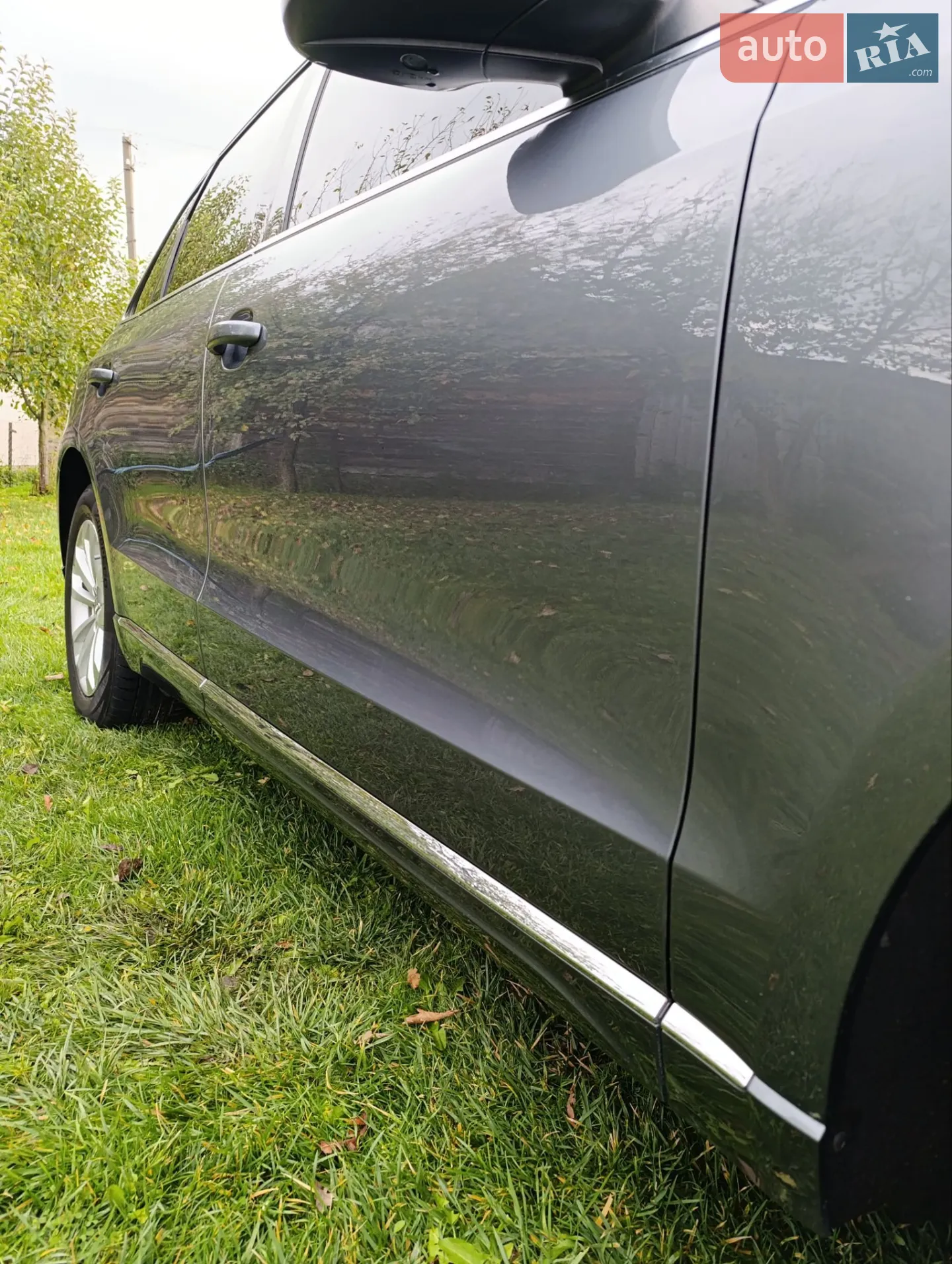 2012 Audi Q5 - мініатюра 59