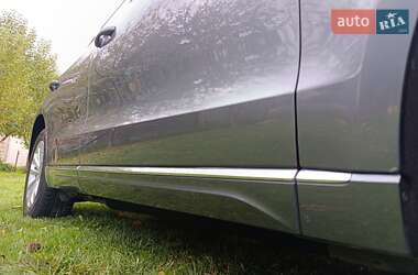 Позашляховик / Кросовер Audi Q5 2012 в  фото 62 Позашляховик / Кросовер Audi Q5 2012 в
