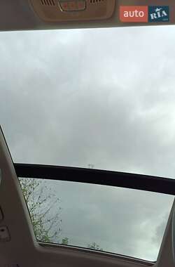 Позашляховик / Кросовер Audi Q5 2012 в  фото 75 Позашляховик / Кросовер Audi Q5 2012 в