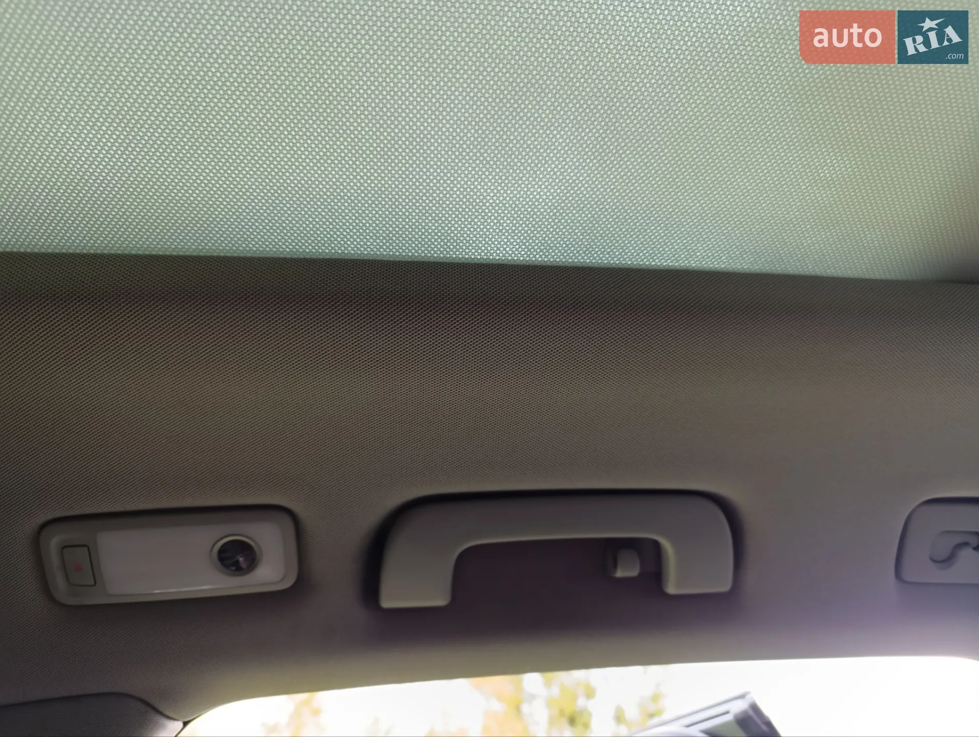 2012 Audi Q5 - мініатюра 74