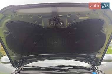 Позашляховик / Кросовер Audi Q5 2012 в  фото 90 Позашляховик / Кросовер Audi Q5 2012 в