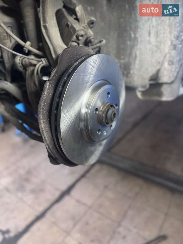 Внедорожник / Кроссовер Audi Q5 2011 в Львове фото 54 Внедорожник / Кроссовер Audi Q5 2011 в Львове