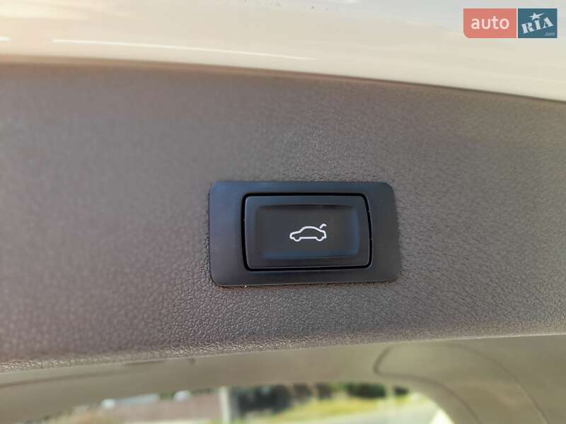 Внедорожник / Кроссовер Audi Q5 2013 в Фастове фото 14 Внедорожник / Кроссовер Audi Q5 2013 в Фастове