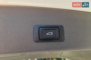 Внедорожник / Кроссовер Audi Q5 2013 в 