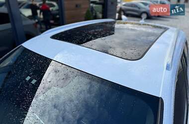 Внедорожник / Кроссовер Audi Q5 2018 в 