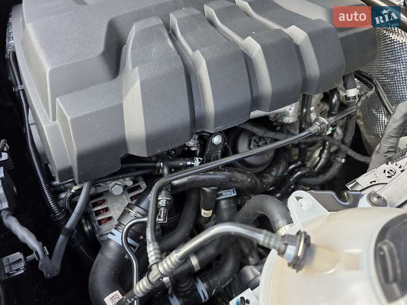 Внедорожник / Кроссовер Audi Q5 2017 в Коломые