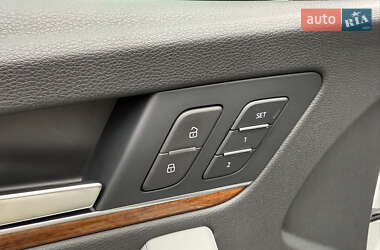 Внедорожник / Кроссовер Audi Q5 2022 в 