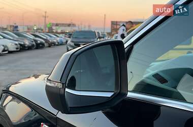 Внедорожник / Кроссовер Audi Q5 2022 в Львове