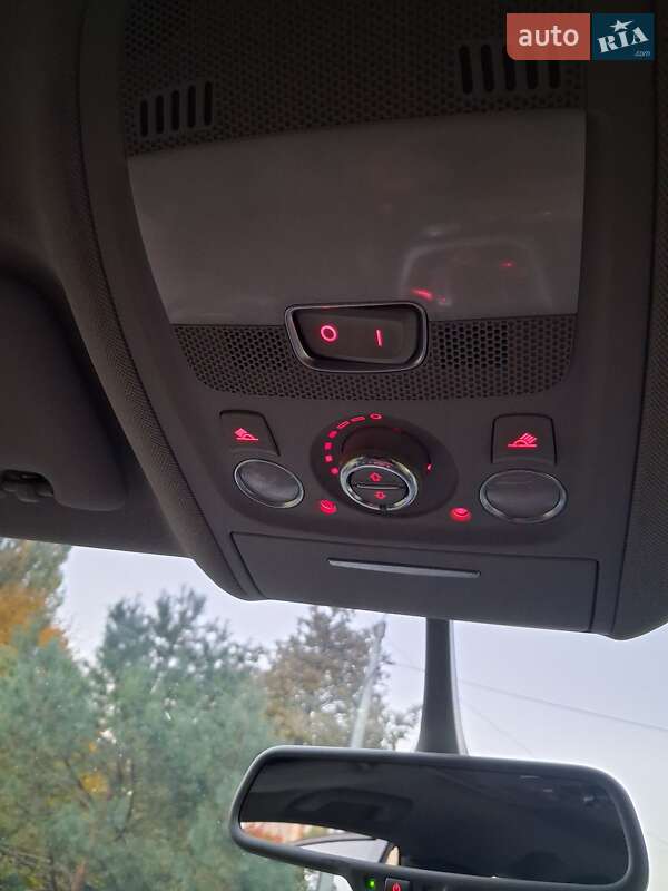 Внедорожник / Кроссовер Audi Q5 2010 в Хмельницком