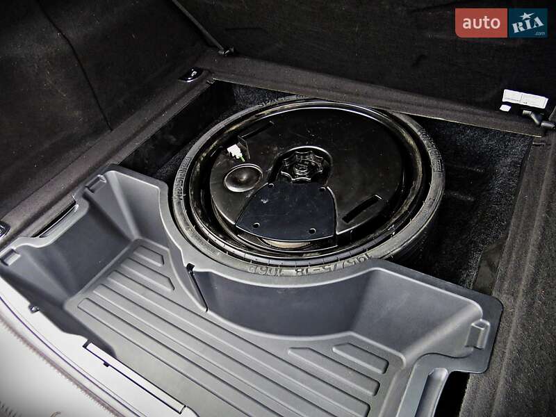 Позашляховик / Кросовер Audi Q5 2015 в Черкасах