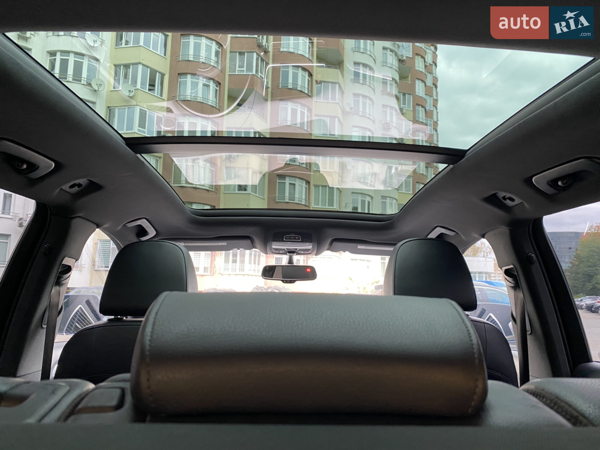 2016 Audi Q5 - мініатюра 76