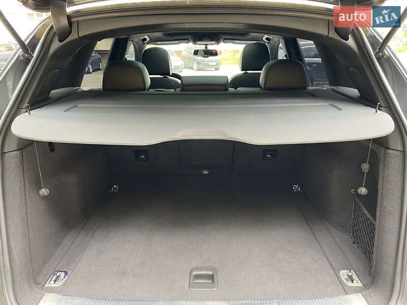 Позашляховик / Кросовер Audi Q5 2016 в Львові фото 78 Позашляховик / Кросовер Audi Q5 2016 в Львові