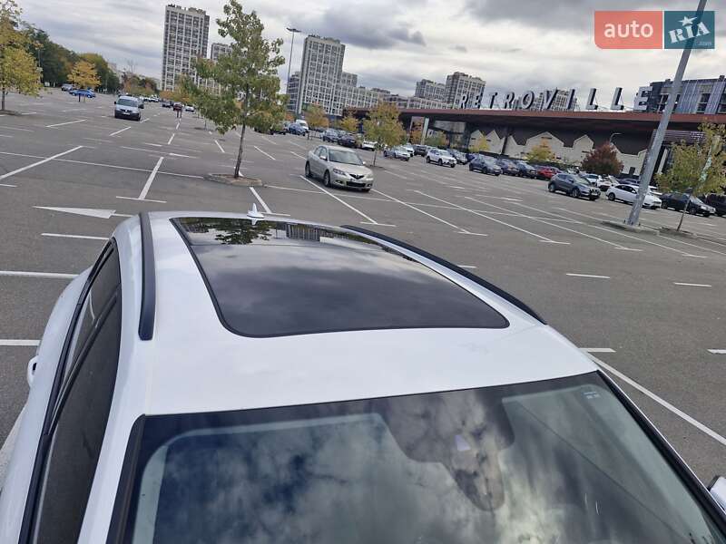 Внедорожник / Кроссовер Audi Q5 2020 в Киеве фото 14 Внедорожник / Кроссовер Audi Q5 2020 в Киеве