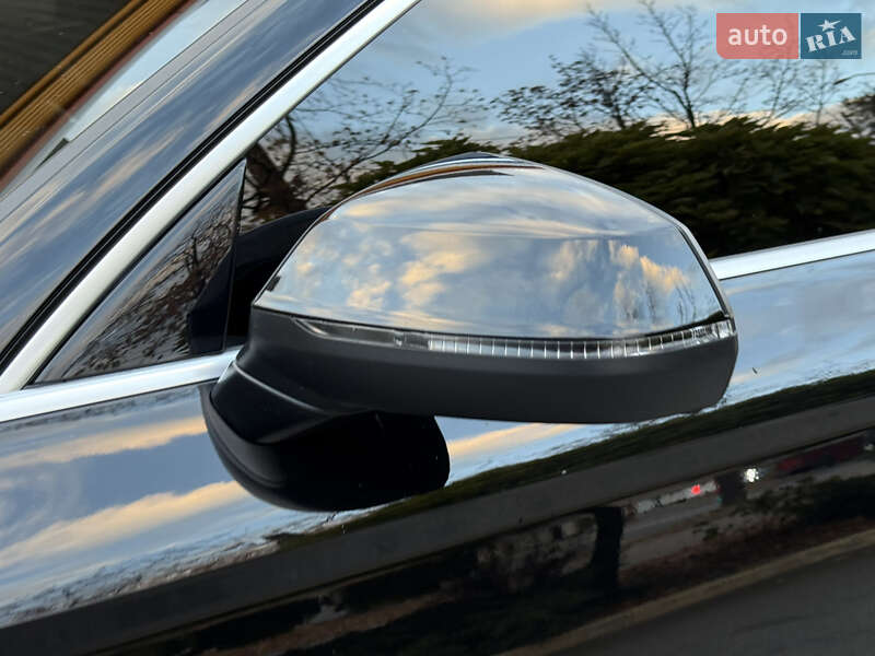 Внедорожник / Кроссовер Audi Q5 2020 в Днепре фото 19 Внедорожник / Кроссовер Audi Q5 2020 в Днепре