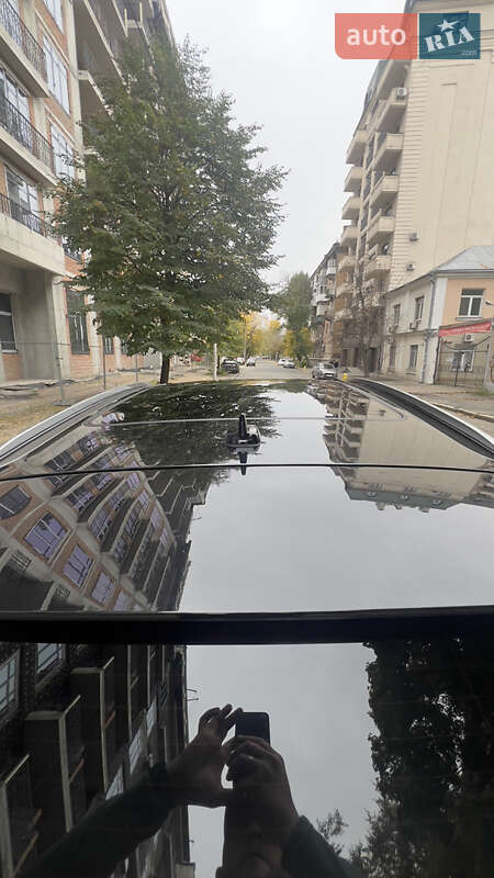 Внедорожник / Кроссовер Audi Q5 2019 в Киеве