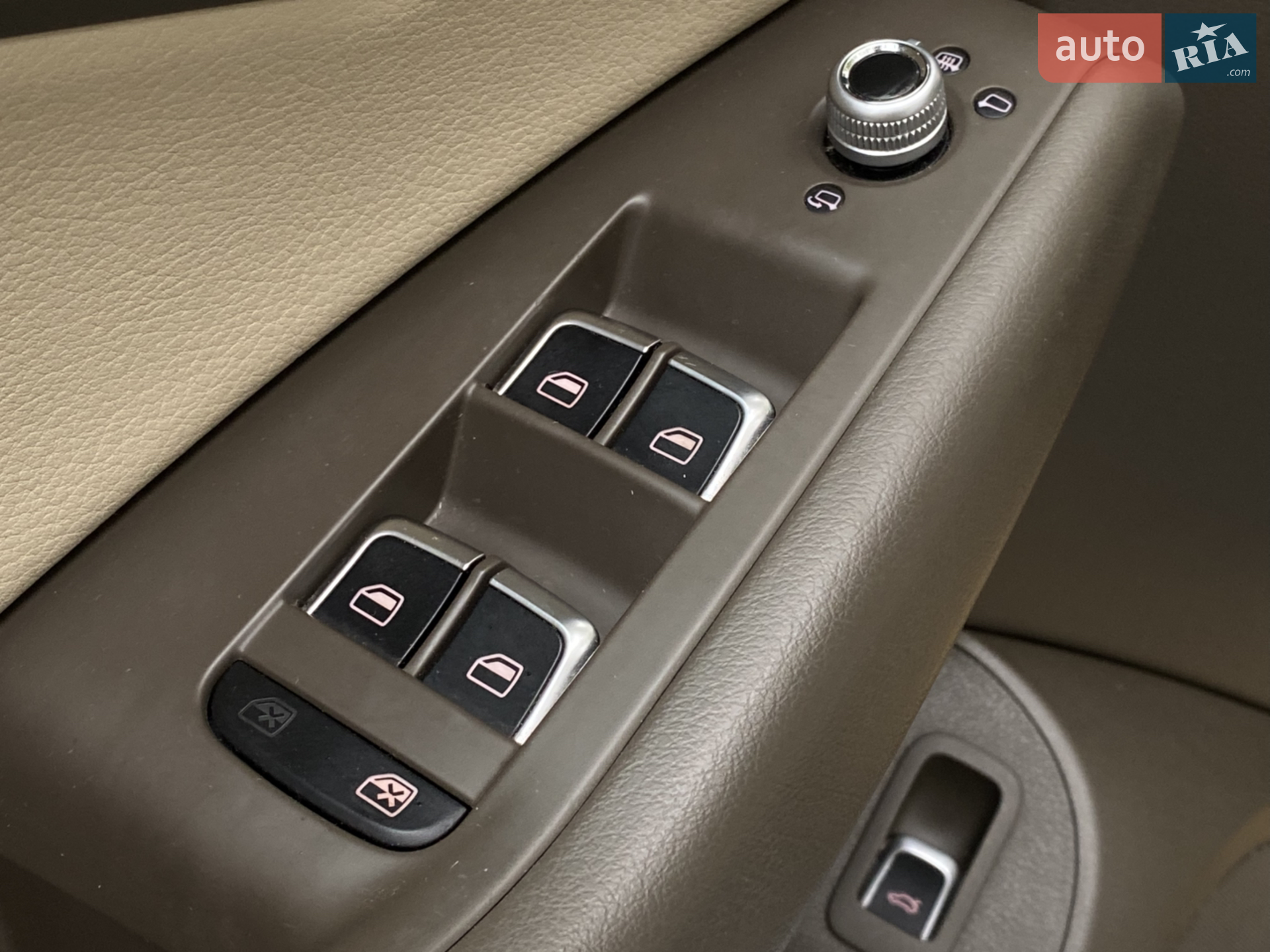 2014 Audi Q5 - мініатюра 17