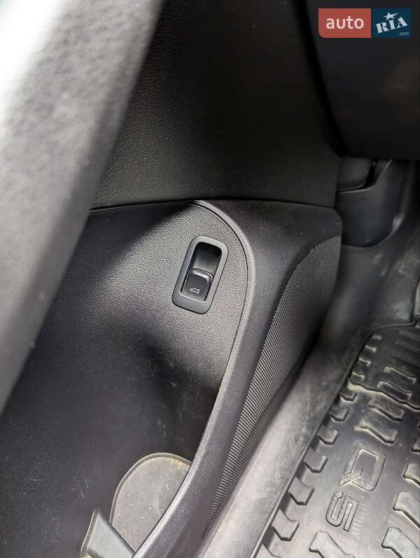 Позашляховик / Кросовер Audi Q5 2012 в Чернівцях фото 20 Позашляховик / Кросовер Audi Q5 2012 в Чернівцях