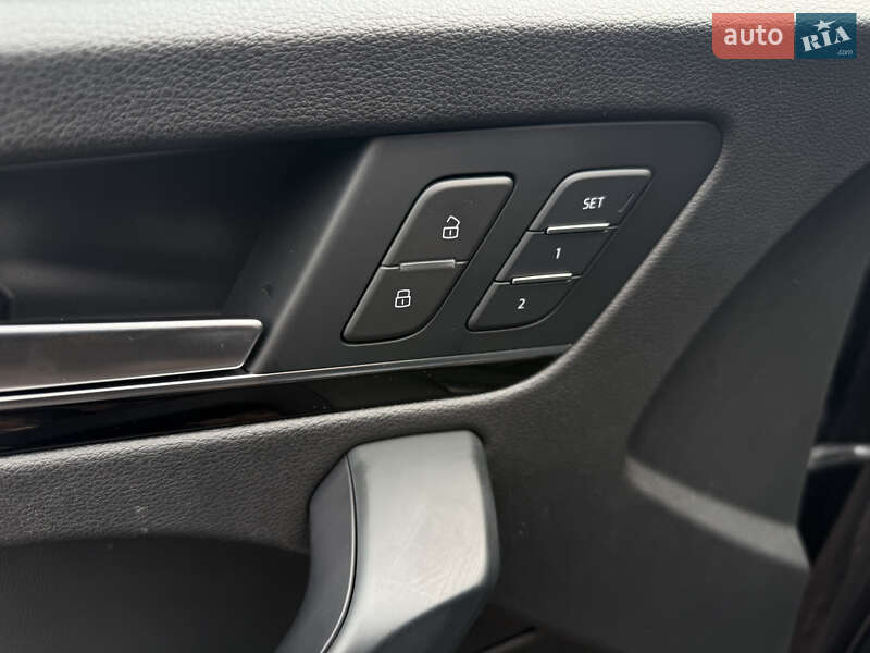 Внедорожник / Кроссовер Audi Q5 2021 в Киеве фото 22 Внедорожник / Кроссовер Audi Q5 2021 в Киеве