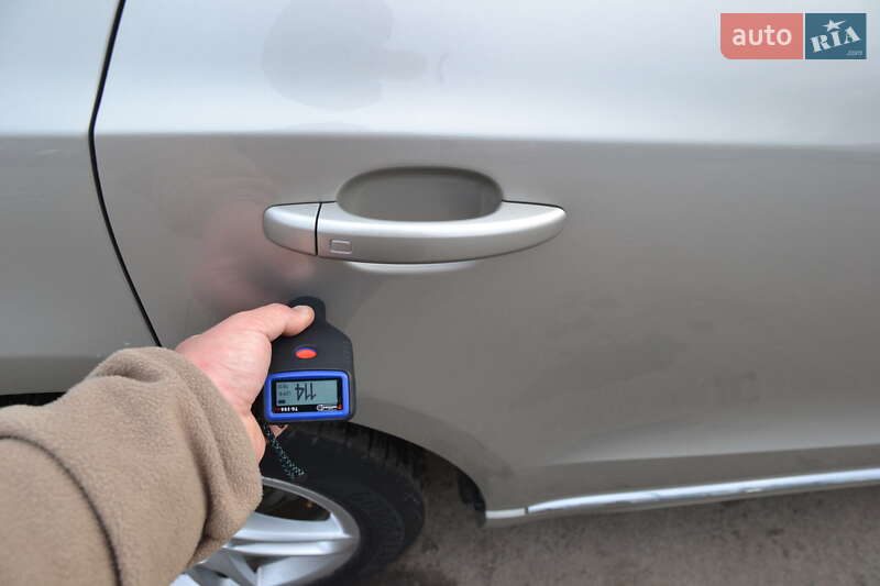 Позашляховик / Кросовер Audi Q5 2013 в Луцьку фото 38 Позашляховик / Кросовер Audi Q5 2013 в Луцьку