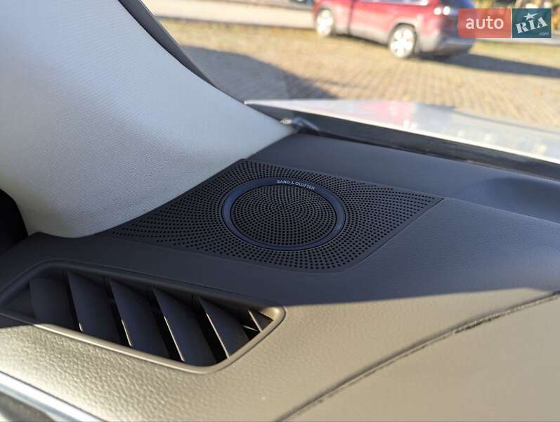 Внедорожник / Кроссовер Audi Q5 2012 в Коломые фото 10 Внедорожник / Кроссовер Audi Q5 2012 в Коломые