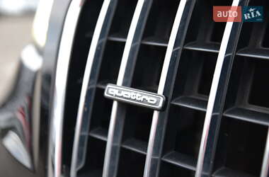 Внедорожник / Кроссовер Audi Q5 2014 в 