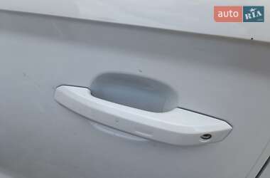 Позашляховик / Кросовер Audi Q5 2023 в  фото 24 Позашляховик / Кросовер Audi Q5 2023 в