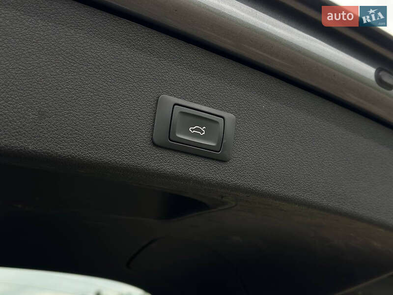 Внедорожник / Кроссовер Audi Q5 2013 в Томашполе фото 35 Внедорожник / Кроссовер Audi Q5 2013 в Томашполе