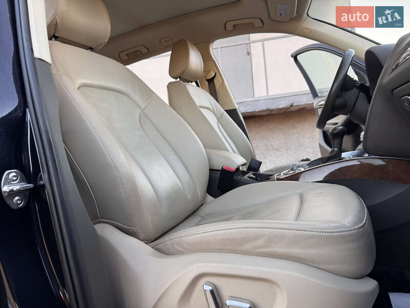 Внедорожник / Кроссовер Audi Q5 2016 в Дрогобыче фото 53 Внедорожник / Кроссовер Audi Q5 2016 в Дрогобыче