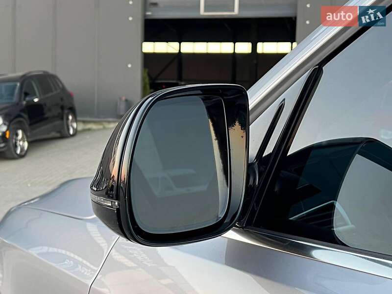 Позашляховик / Кросовер Audi Q5 2015 в Львові фото 14 Позашляховик / Кросовер Audi Q5 2015 в Львові