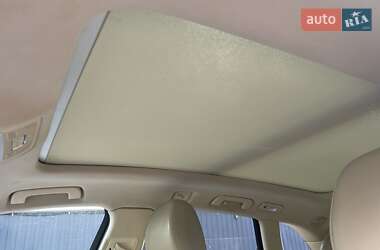 Позашляховик / Кросовер Audi Q5 2015 в 