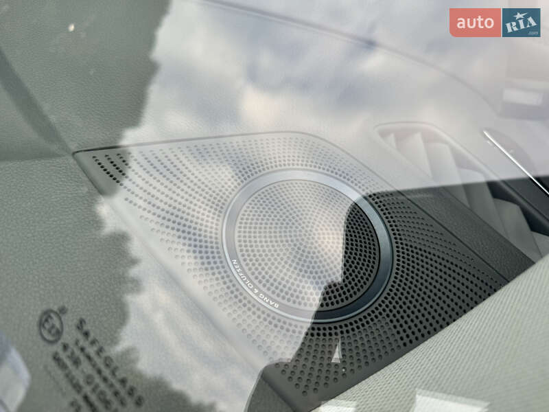 Внедорожник / Кроссовер Audi Q5 2012 в Дубно фото 9 Внедорожник / Кроссовер Audi Q5 2012 в Дубно