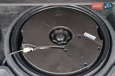 Позашляховик / Кросовер Audi Q5 2014 в 