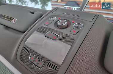 Позашляховик / Кросовер Audi Q5 2014 в 